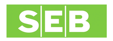 Seb Logo