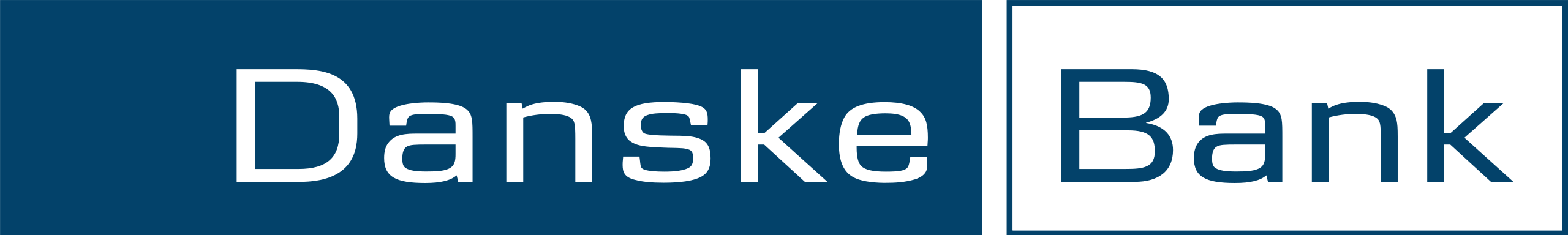 Danske Logo