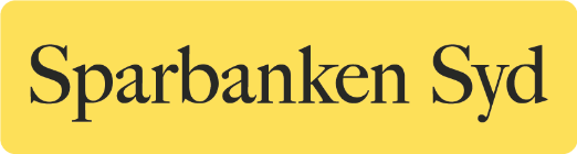 Sparbanken Logo